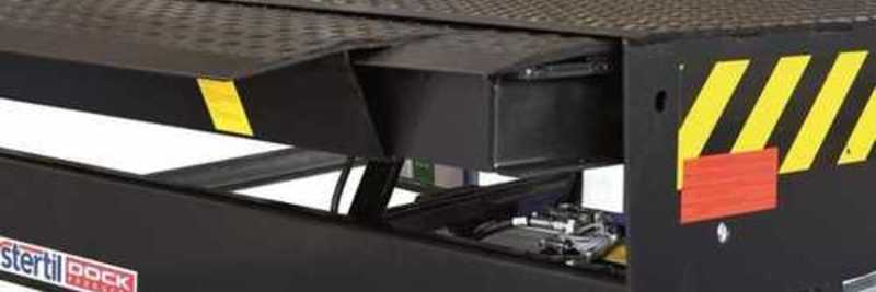 side-section-min-885x590