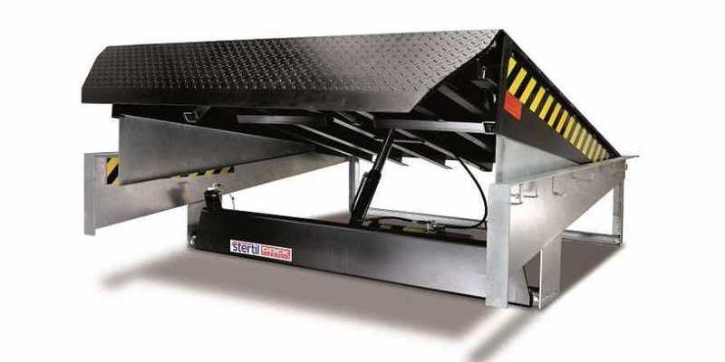 stertil-levellers-loc-10807--02-2015aangepast-min-885x590