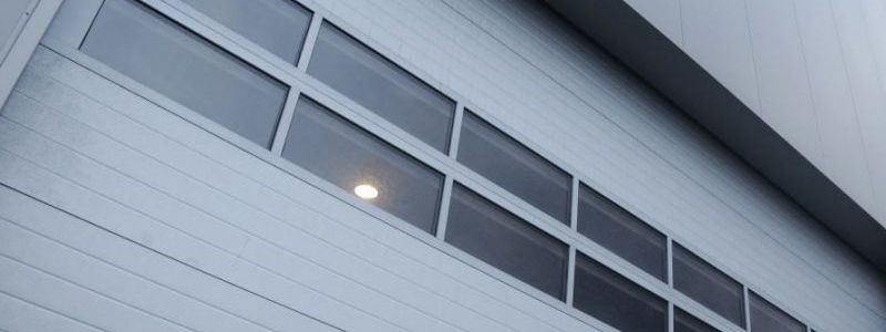 seksiyonel kapı görseli2