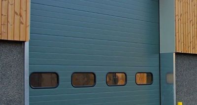 seksiyonel kapı görseli1