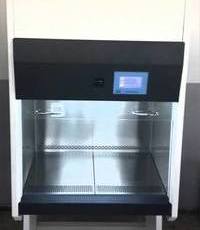 bio-guvenlik-kabini2