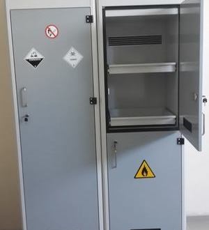 saklama dolabı gorsel2