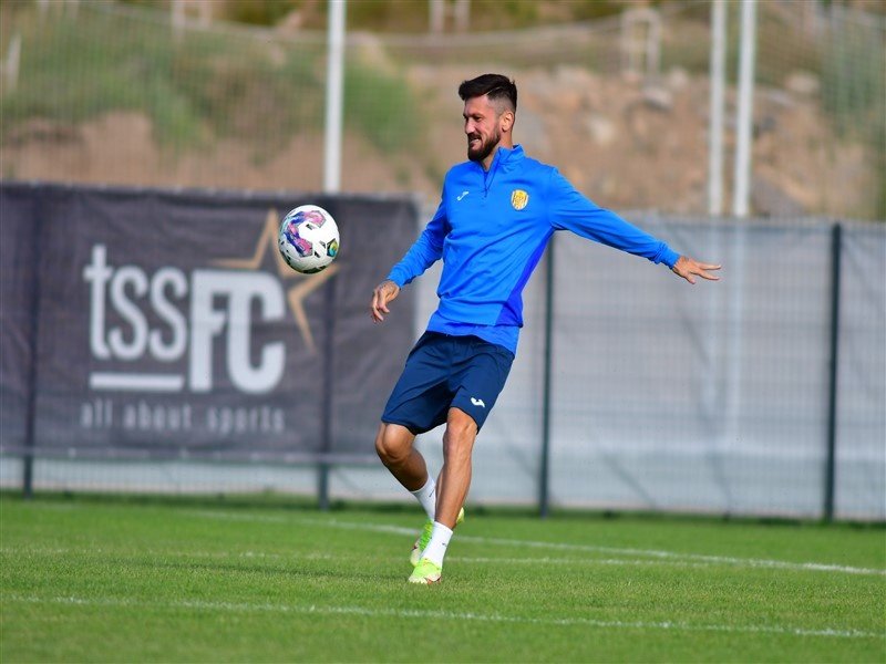 Cb0_3946 (800 X 600)