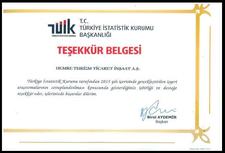 teşekkür2