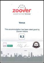 zoover