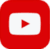 youtube icon