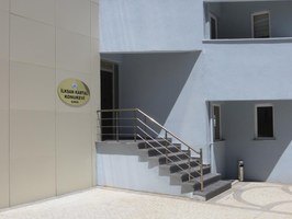 02762019152133HETVLURMS0BU9ESNS0DZ