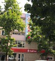 02762019152132AU9UHFNLJLC8ELH6Y70R