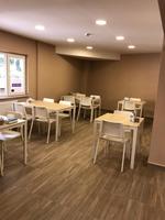 02762019152133RUJDJEHS87C5CFOZ2YD6