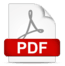 robolex pdf