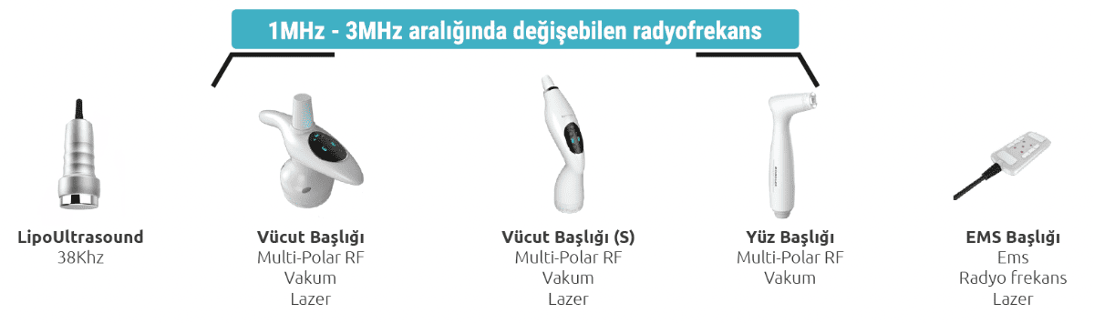 Ekran Resmi 2023-12-20 23.40.57