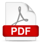 pdf icon