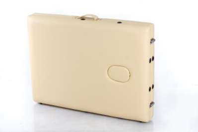 KATLANABİLİR MASAJ YATAĞI