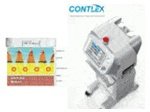 Contlex Hifu Sistem Ürünleri Açıklama