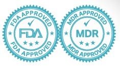 Whatsapp Image 2025-09-20 At 18.29.33