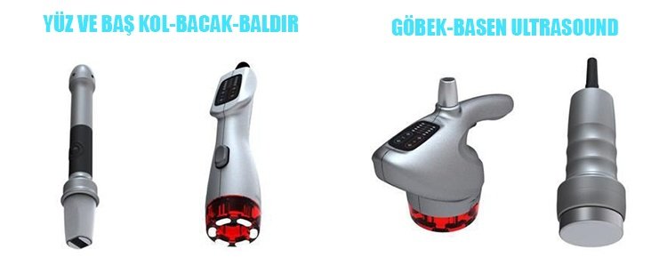 robolex başlıkları