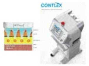 Contlex Hifu Sistem Ürünleri Açıklama