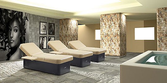 Lemi-Relax-Suite-2-1