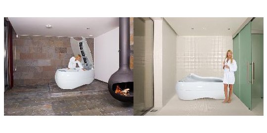 Neoqi Harmony Elegance2