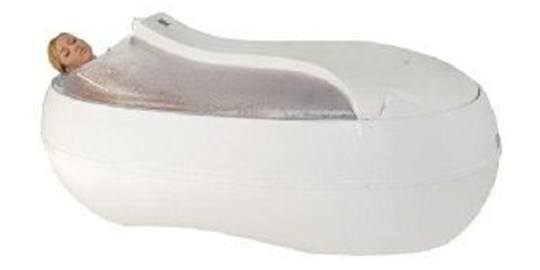 Neoqi Harmony Elegance