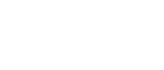 aysberk logo sb