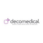 decomedical
