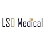 LSO MEDICAL