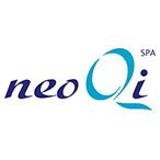 neoqi
