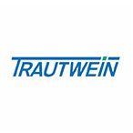 TRAUTWEIN-