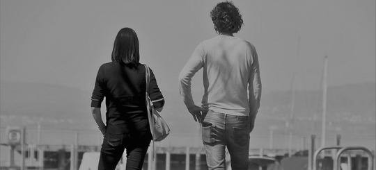 Şiddetli Geçimsizlik Nedeni İle Boşanma Davası Nedir?