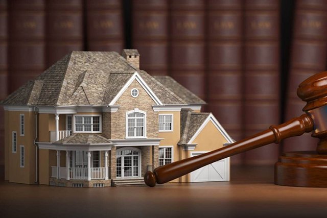 Tahliye Taahhütnamesi ile Kiracının Tahliyesi