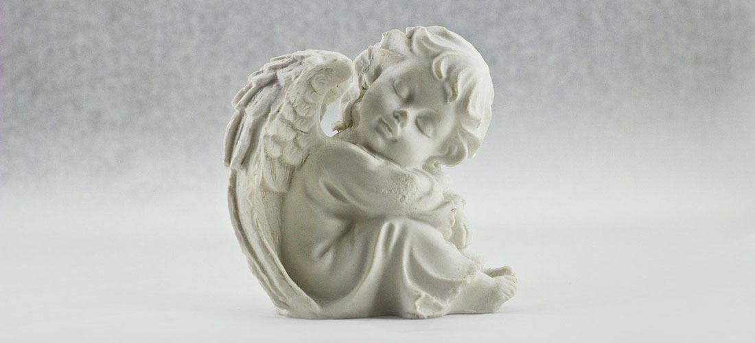 Güzel Sanat Eseri Nedir?