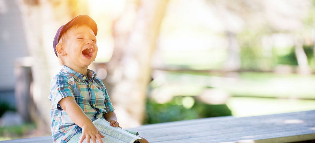 Soybağının Reddi, Tanıma ve Babalık Davası