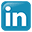 linked-in