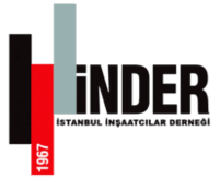 Inder - Helmann Inşaat