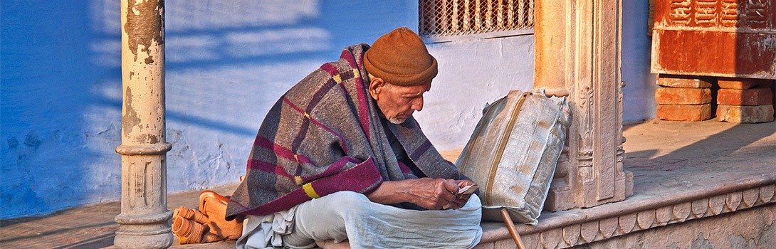 Manavgat Miras Hukuku