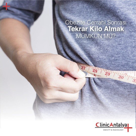 Obezite-ameliyatı-sonrası-tekrar-eski-kiloya-ulaşmak-mümkün-müdü