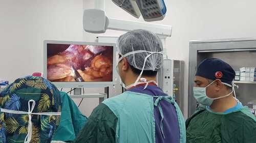 Obezite-Cerrahisi-Dr.-Namık-Yılmaz