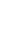 map-icon