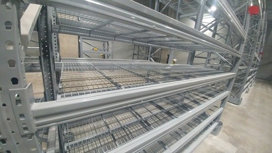 IKEA Kartal ve Antalya mağazaları