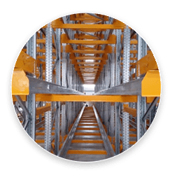 yarı-otomatik-raf-sistemi