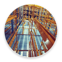 özel-raf-sistemleri