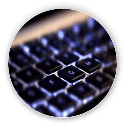 depo-yönetim-otomasyonu