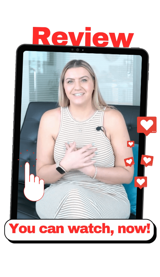 Ekran görüntüsü 2024-10-10 150603