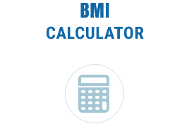 BMI-Calculator