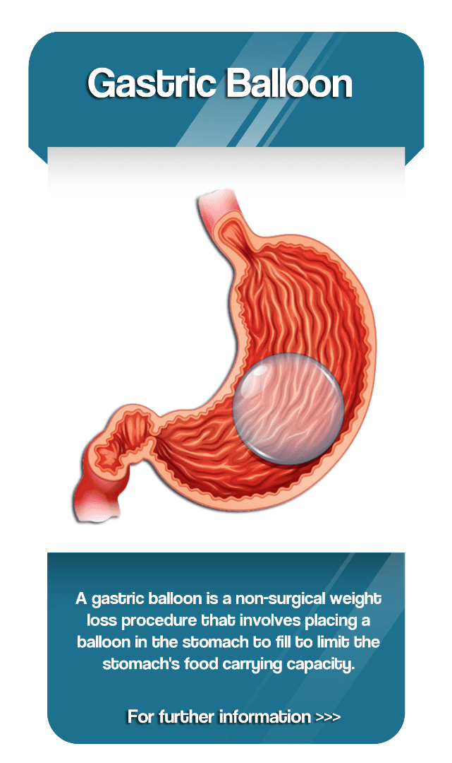 Web_Home_Gastric_Balloon