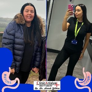 458972133_18243878611276771_7224491555574499878_N