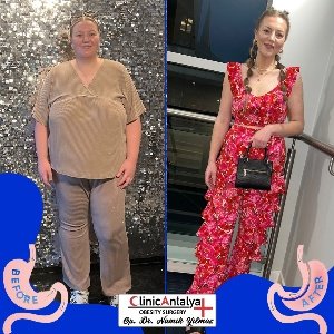 448882743_18234122275276771_9056150109822411453_N