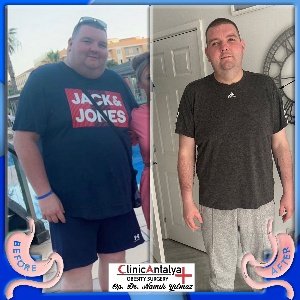 338167849_2485913118253682_2531432192387119957_N