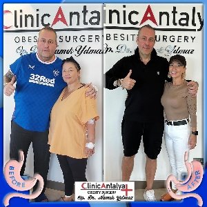 434721521_18224153260276771_9132402061034775652_N